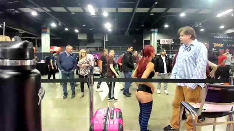 spxrklybrat  22-04-2023